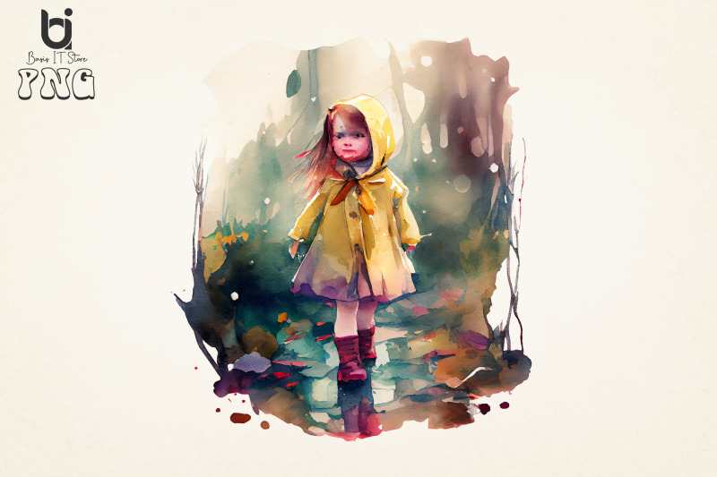 watercolor-tiny-girl-in-fairyland-sublimation-bundle-12-png