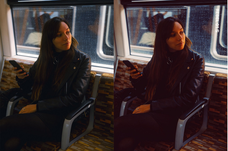 metro-mood-presets-and-luts