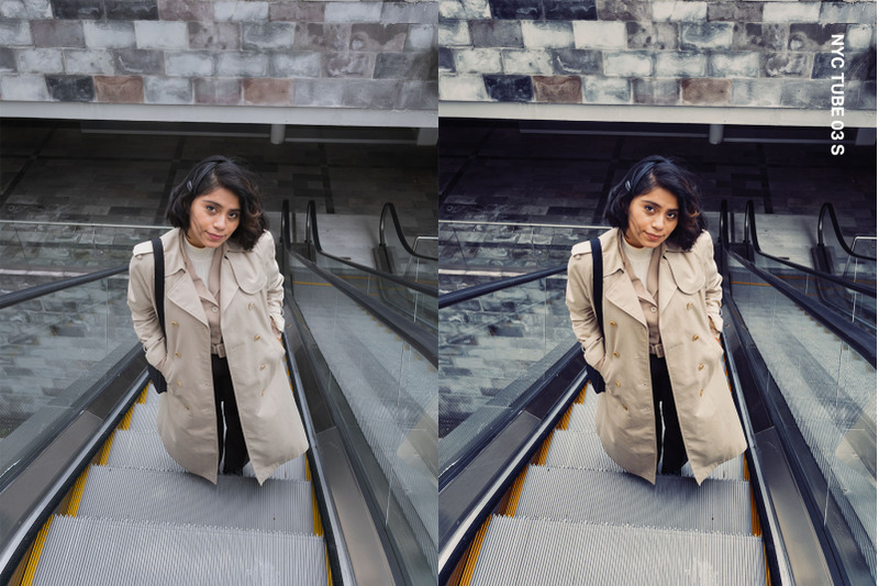 metro-mood-presets-and-luts