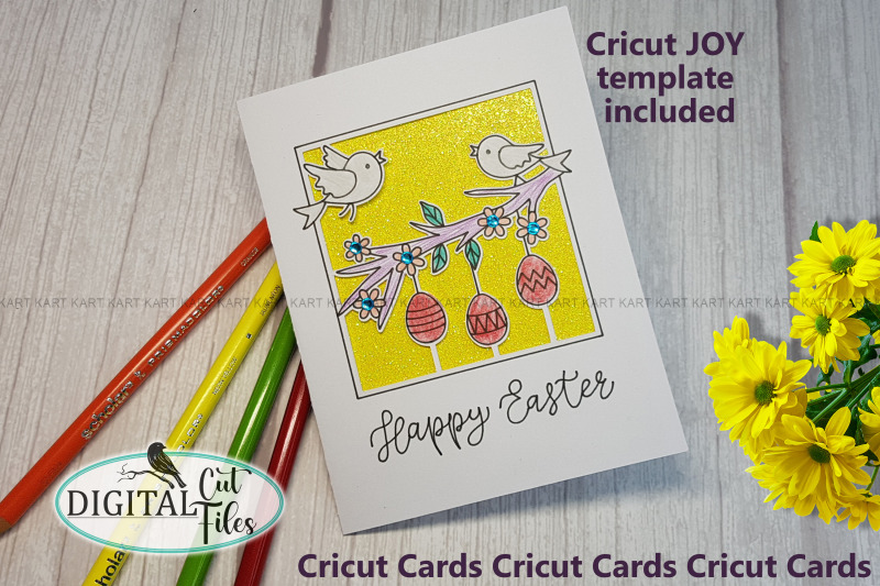easter-insert-card-svg-cricut-joy-maker-explore-air