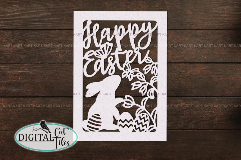 easter-bunny-with-butterfly-card-svg-cricut-joy-maker