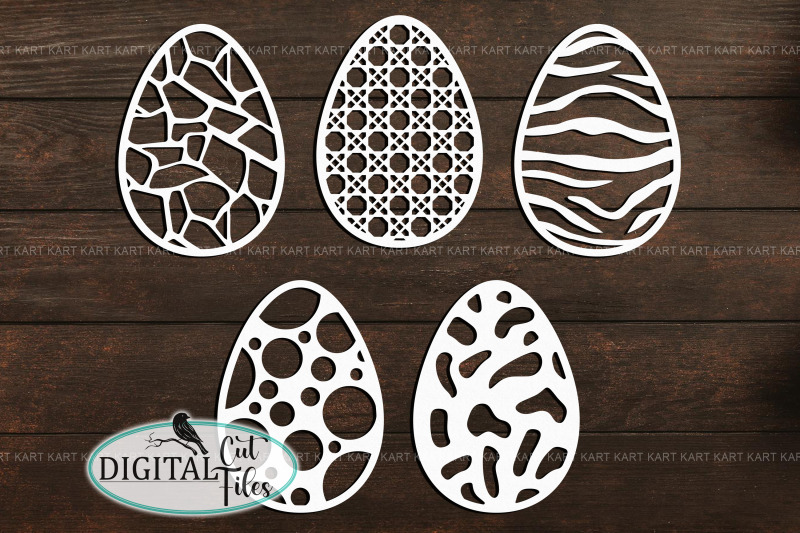 rattan-easter-eggs-bundle-svg-cut-file-cricut-laser-cut