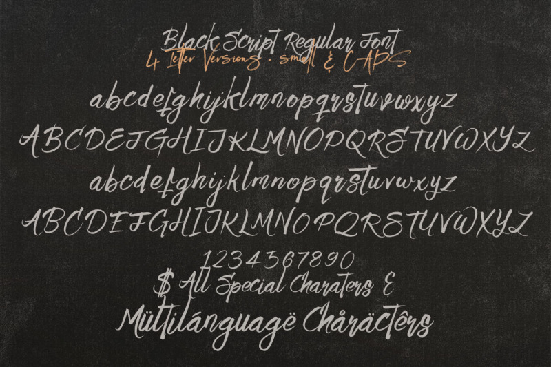 black-script-svg-bold-brush-font
