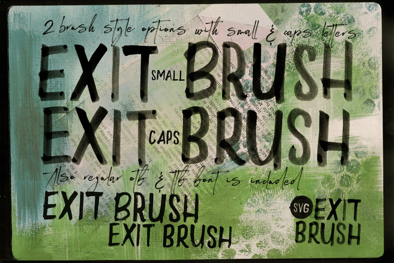 exit-brush-amp-svg-font