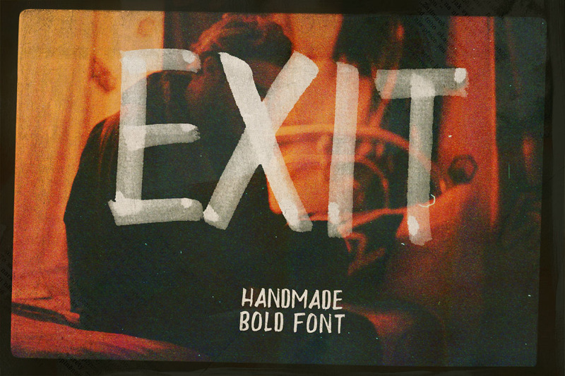 exit-brush-amp-svg-font