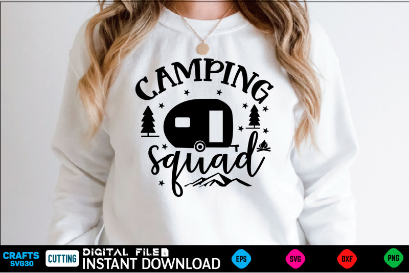 camping-squad-camping-svg-camping-shirt-camping-funny-shirt-campin