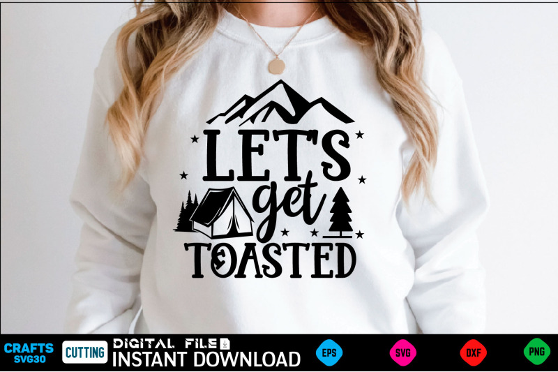 let-039-sget-toasted-camping-svg-camping-shirt-camping-funny-shirt-cam