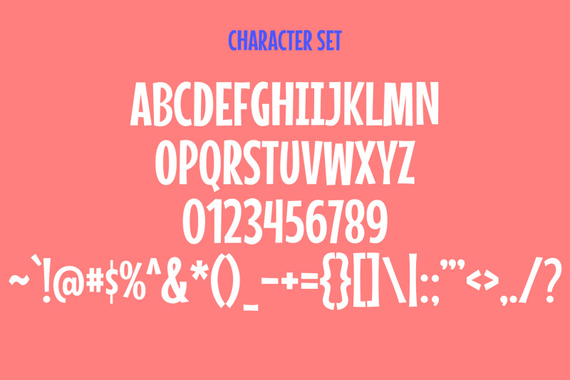 maderow-display-font