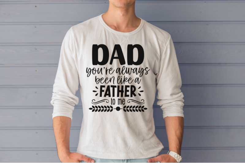 the-big-father-039-s-day-svg-bundle