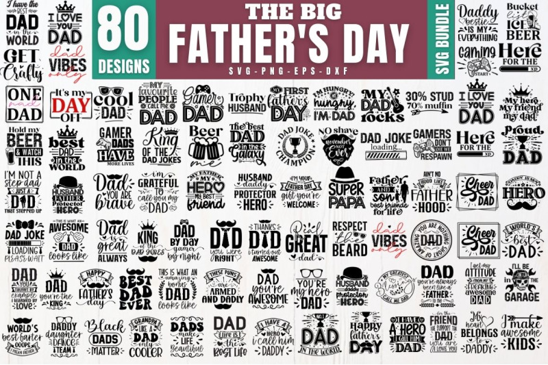 the-big-father-039-s-day-svg-bundle