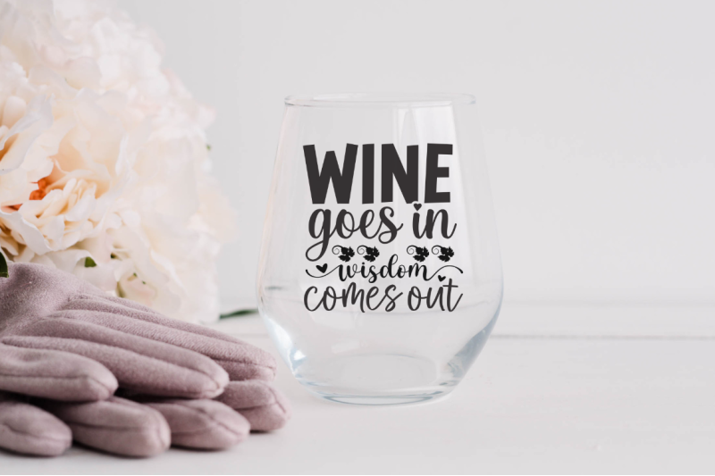 wine-quotes-svg-bundle