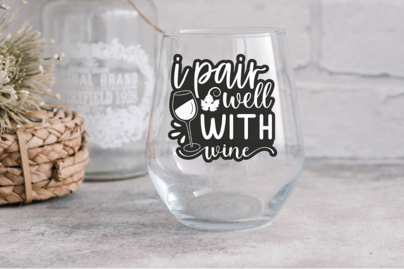 wine-quotes-svg-bundle