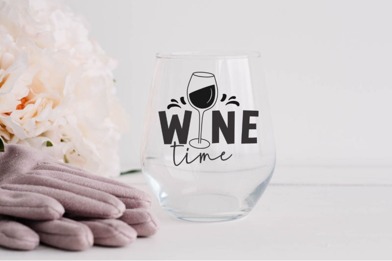 wine-quotes-svg-bundle