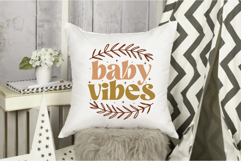 boho-baby-svg-bundle