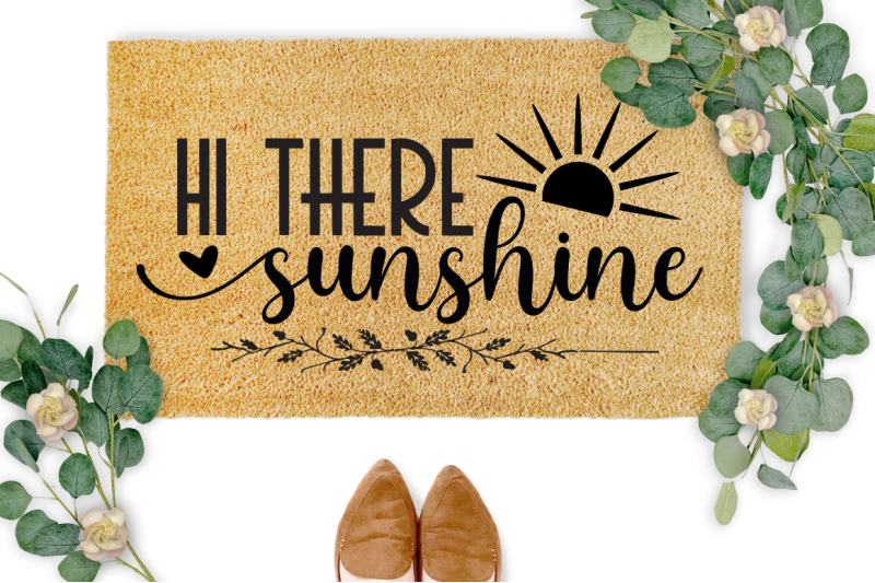 diy-doormat-svg-bundle