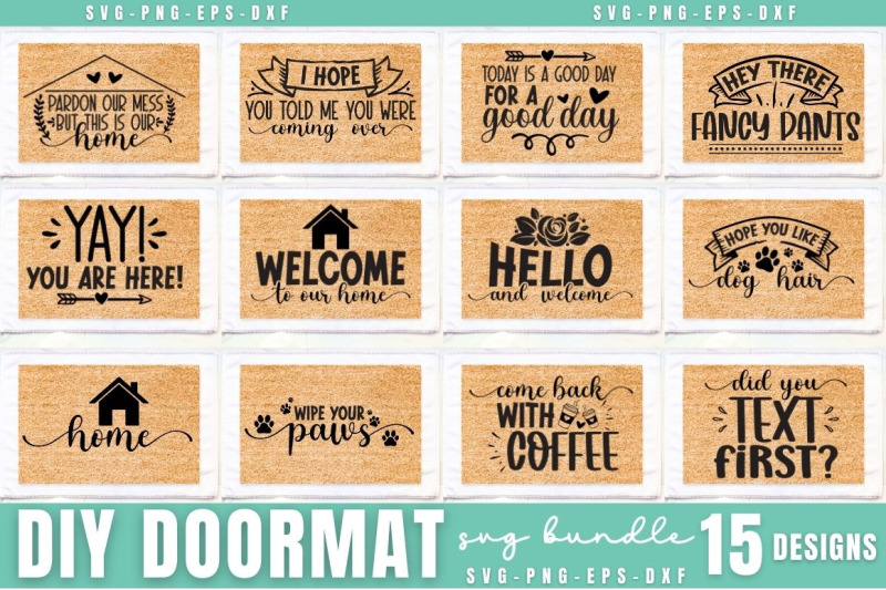 diy-doormat-svg-bundle