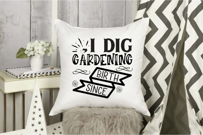 garden-svg-design-bundle