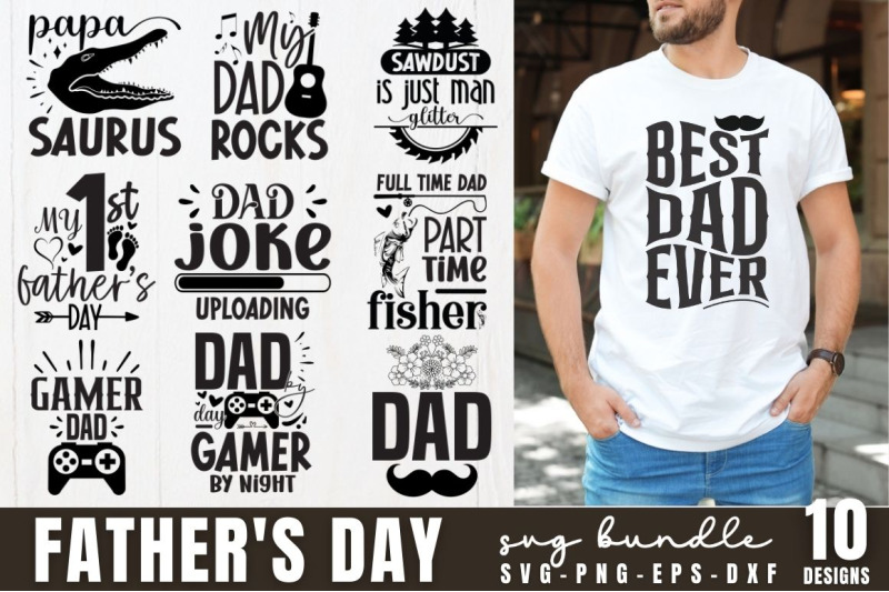 happy-father-039-s-day-svg-bundle