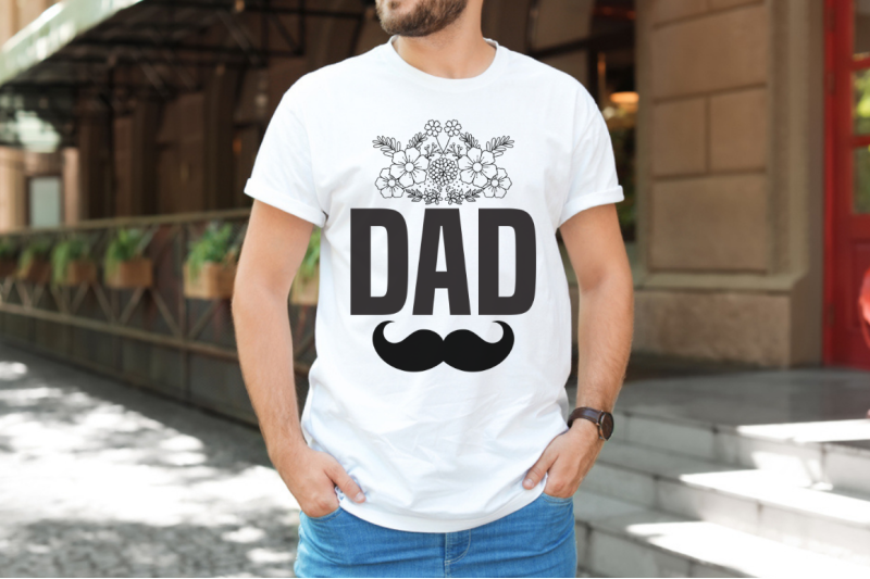 happy-father-039-s-day-svg-bundle