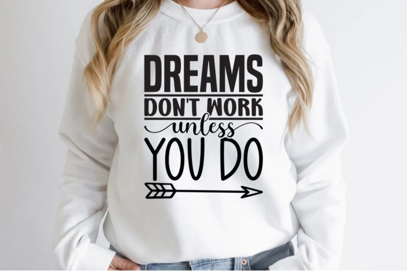 motivational-quotes-svg-bundle