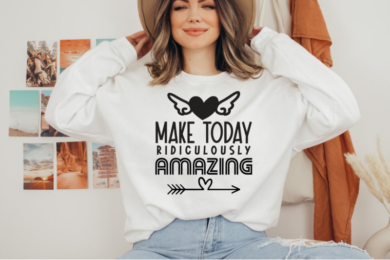 motivational-quotes-svg-bundle