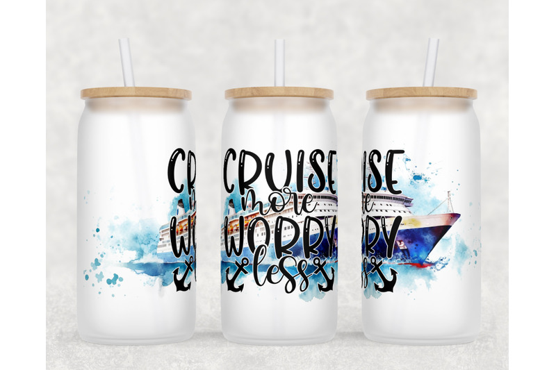 cruise-libbey-glass-can-wraps-16-oz-glass-can-sublimation-designs
