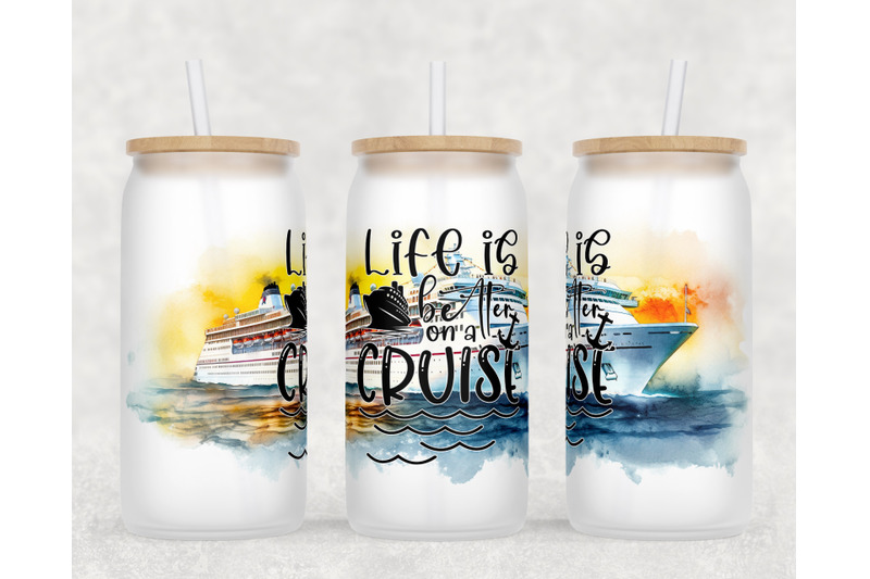 cruise-libbey-glass-can-wraps-16-oz-glass-can-sublimation-designs