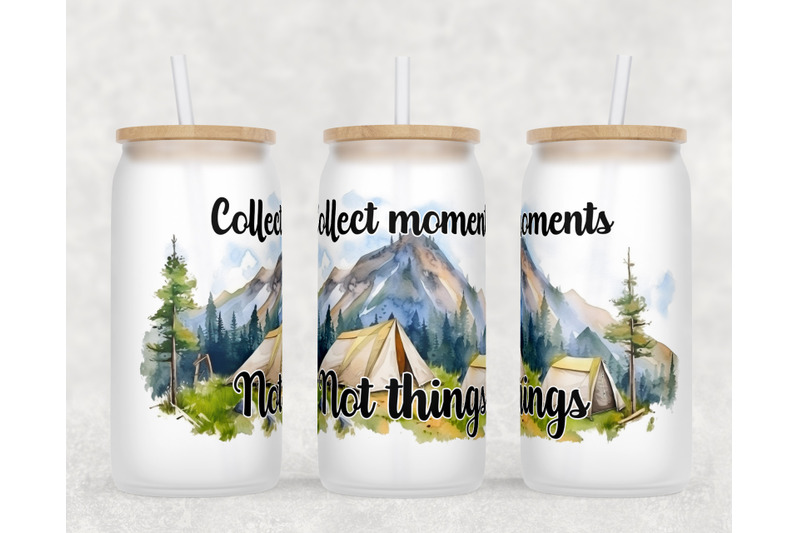camping-libbey-glass-can-wraps-16-oz-glass-can-sublimation-designs