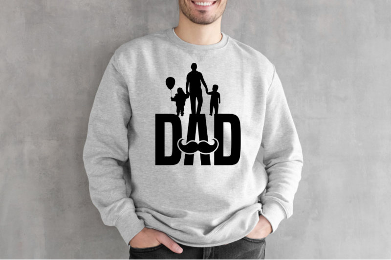 father-039-s-day-svg-bundle