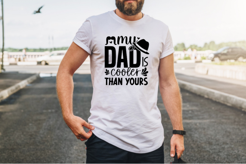 father-039-s-day-svg-bundle