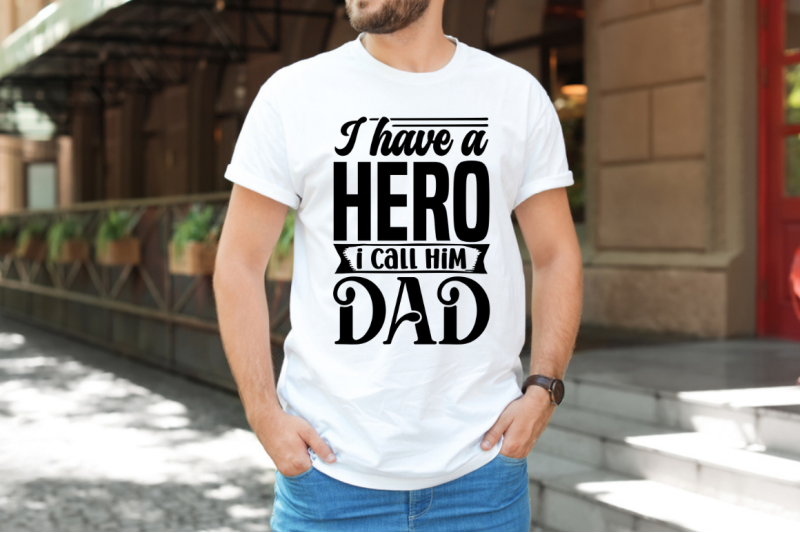 father-039-s-day-svg-bundle