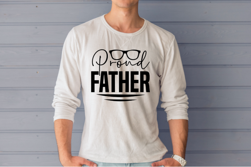 father-039-s-day-svg-bundle