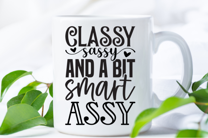 sassy-svg-bundle