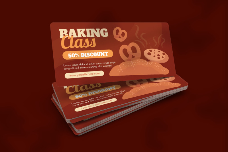 baking-gift-voucher