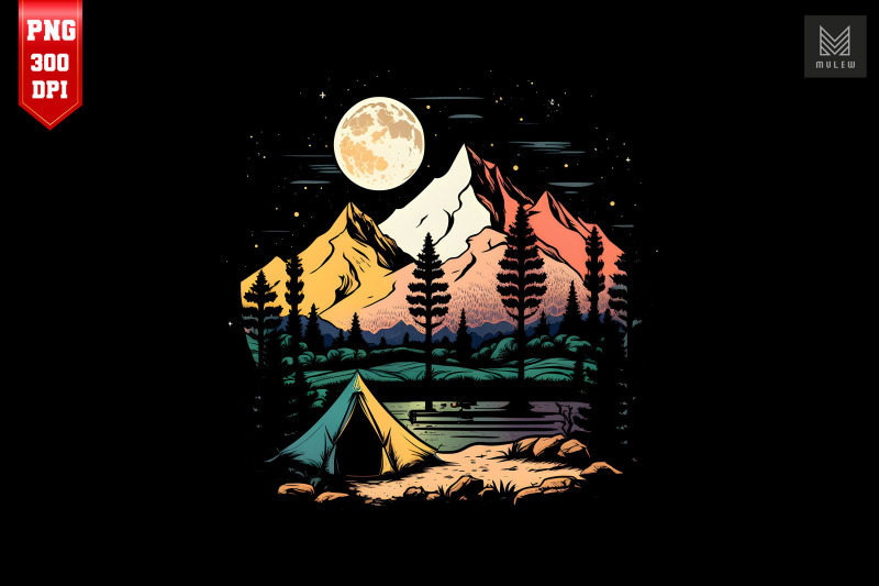 beautiful-design-for-camping-lover-2