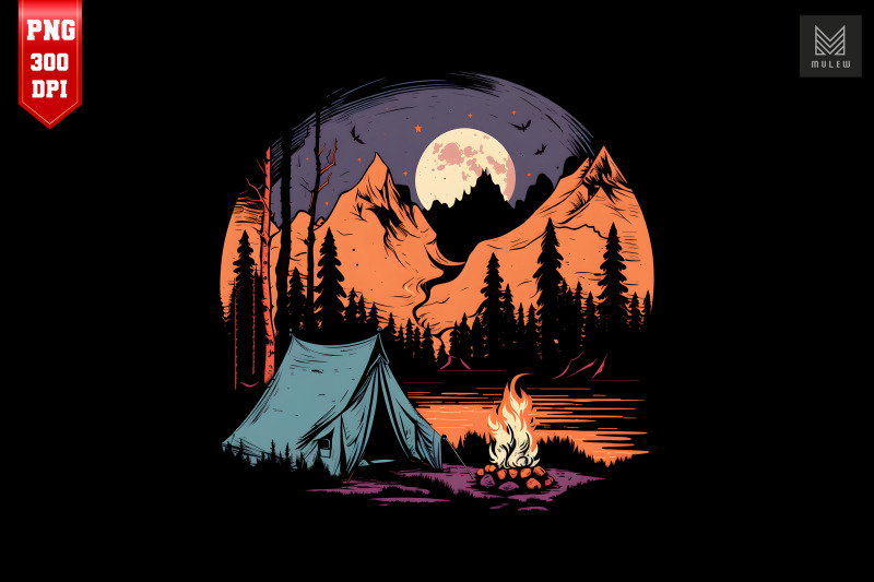 beautiful-design-for-camping-lover-3