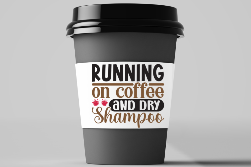 funny-coffee-svg-bundle