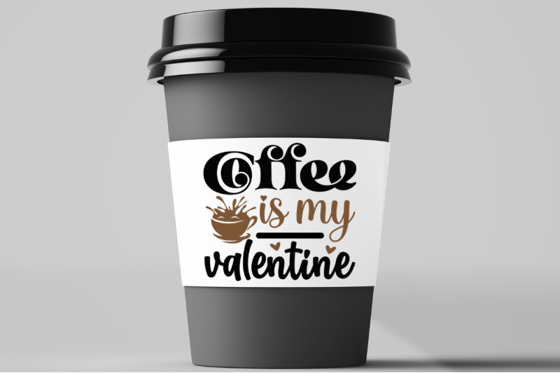 funny-coffee-svg-bundle