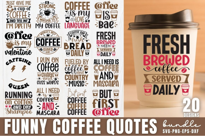 funny-coffee-svg-bundle