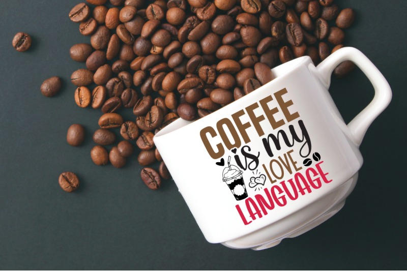 funny-coffee-svg-bundle