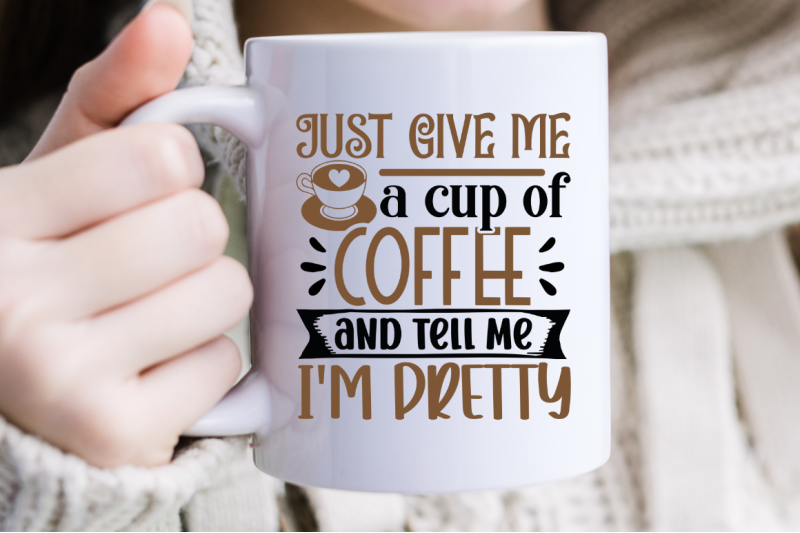 funny-coffee-svg-bundle