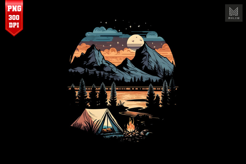 beautiful-design-for-camping-lover-6