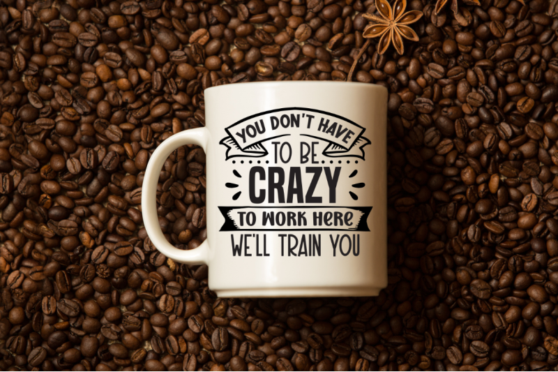 office-coffee-quotes-svg-bundle