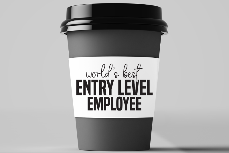 office-coffee-quotes-svg-bundle