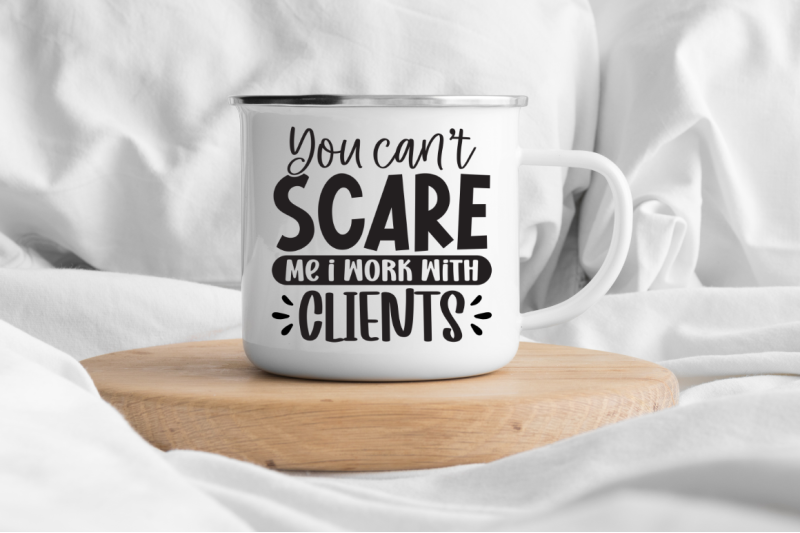 office-coffee-quotes-svg-bundle