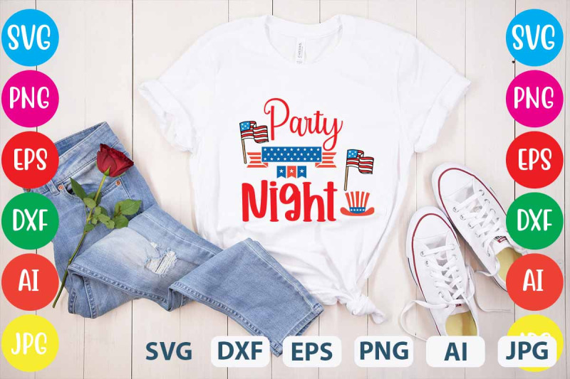 party-night-svg-cut-file-4th-july-designs-4th-of-july-design-svg-t-s