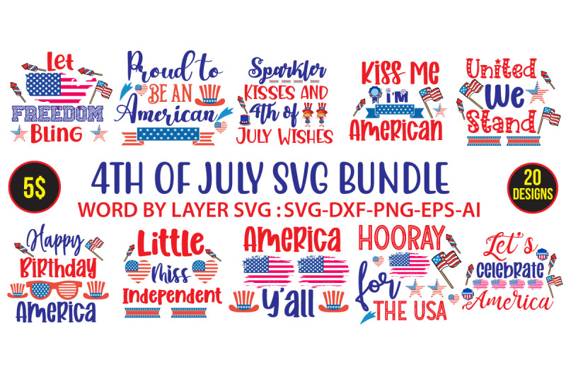 4th-of-july-svg-bundle-4th-july-designs-4th-of-july-design-svg-t-shi