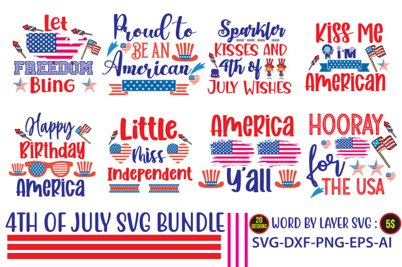 4th-of-july-svg-bundle-4th-july-designs-4th-of-july-design-svg-t-shi