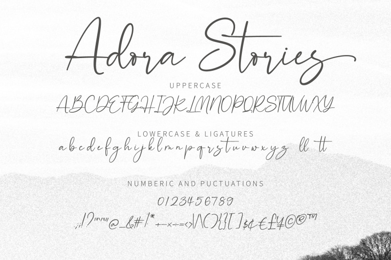 adora-stories-a-modern-calligraphy-script-font