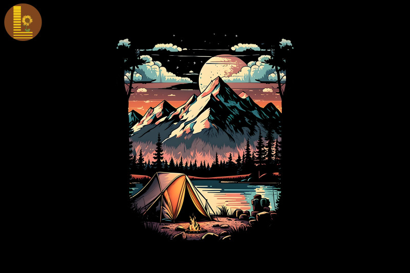 i-love-camping-so-much-2